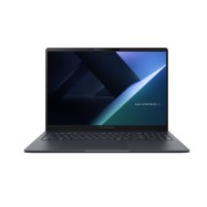 Ноутбук ASUS ExpertBook B3 B3605CVA-MB0118 16" (90NX08J1-M003U0)
