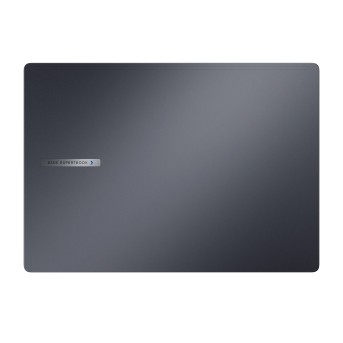 Ноутбук ASUS ExpertBook B3 B3605CVA-MB0118 16" (90NX08J1-M003U0) в Metoo.kz - Metoo (3)