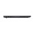 Ноутбук ASUS ExpertBook B3 B3605CVA-MB0118 16" (90NX08J1-M003U0) в Metoo.kz - Metoo (4)