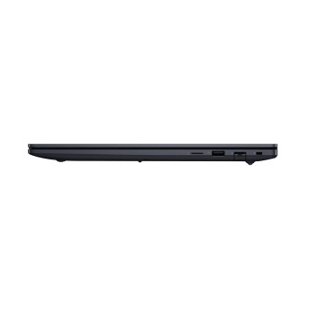 Ноутбук ASUS ExpertBook B3 B3605CVA-MB0118 16" (90NX08J1-M003U0) в Metoo.kz - Metoo (5)