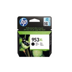 Картридж Hi-Black (HB-L0S70AE) для HP OJP 8710/<wbr>8715/<wbr>8720/<wbr>8730/<wbr>8210/<wbr>8725, №953XL, NEW, Bk