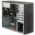 Серверная платформа Supermicro Superserver SYS-5039A-IL - Metoo (1)