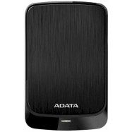 Внешний жесткий диск ADATA 1 ТБ AHV320