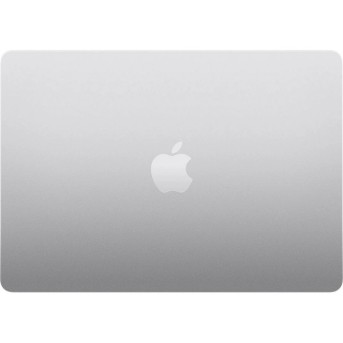 Ноутбук Apple MacBook Air 13,6 A2681 M2 CHIP/<wbr>8Gb/<wbr>SSD 256Gb/<wbr>Starlight/<wbr>IOS(MLY13RU/<wbr>A) - Metoo (2)