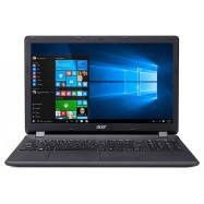 Ноутбук Acer ES1-572 15,6'' (NX.GD0ER.046)