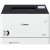 Принтер лазерный Canon i-SENSYS LBP663Cdw - Metoo (1)