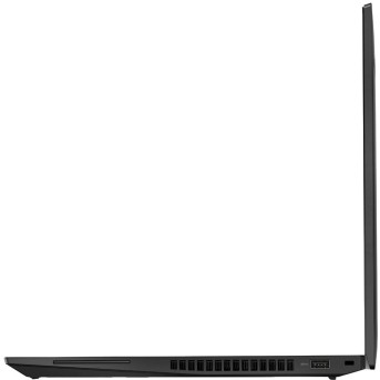 Ноутбук Lenovo ThinkPad T16 Gen 1 (21BV006DRT) - Metoo (9)