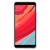 Смартфон Xiaomi Redmi S2 64Gb Серый - Metoo (1)