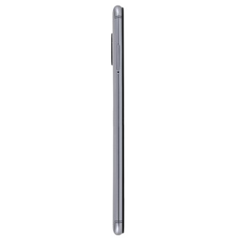 Смартфон Xiaomi Redmi S2 64Gb Серый - Metoo (3)