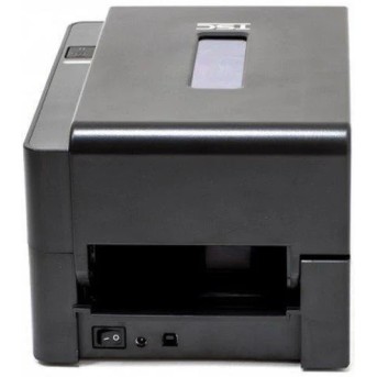 Принтер этикеток TSC TE300 99-065A701-00LF00 - Metoo (2)