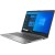Ноутбук HP Europe 250 G8 (2X7W7EA#ACB) - Metoo (2)