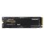 SSD накопитель 250Gb Samsung 970 EVO Plus MZ-V7S250BW, M.2, PCI-E 3.0 - Metoo (1)