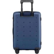 Чемодан Xiaomi MI Luggage Youth Edition 20" Blue