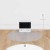 Водонепроницаемый коврик для робота-пылесоса Xiaomi Mi Robot Vacuum Mop - Metoo (2)