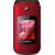 Мобильный телефон teXet ТМ-В216 Красный - Metoo (2)