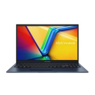 Ноутбук ASUS VivoBook 15 X1504VA-BQ2282 15.6" (90NB10J1-M02V20)