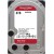 Жесткий диск HDD 6Tb Western Digital WD60EFAX, 3.5", 256Mb, SATA III - Metoo (1)