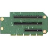 Внутренний PCIe Intel CYP1URISER2STD