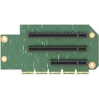 Внутренний PCIe Intel CYP1URISER2STD - Metoo (1)