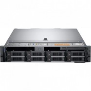 Сервер Dell PowerEdge R740 210-AKXJ-A102