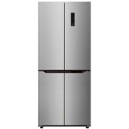 Холодильник SKYWORTH SRM-395CB