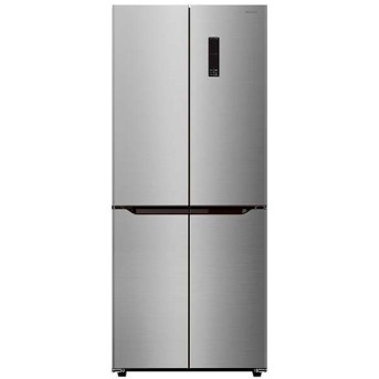 Холодильник SKYWORTH SRM-395CB - Metoo (1)