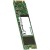 SSD накопитель 120Gb Transcend TS120GMTS820S MTS820S, M.2, SATA III - Metoo (3)