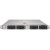Серверная платформа Supermicro SuperServer SYS-1029TP-DTR - Metoo (2)