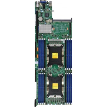 Серверная платформа Supermicro SuperServer SYS-1029TP-DTR - Metoo (4)