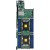 Серверная платформа Supermicro SuperServer SYS-1029TP-DTR - Metoo (4)