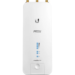 Беспроводная базовая станция 5GHZ ROCKET RP-5AC-GEN2 UBIQUITI