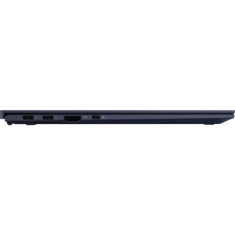 Ноутбук ASUS ExpertBook B9 B9400 (90NX04Z1-M00J40) - Metoo (3)