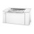 Принтер лазерный HP Europe LaserJet Pro M102w - Metoo (2)