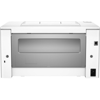 Принтер лазерный HP Europe LaserJet Pro M102w - Metoo (3)