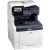 МФУ Xerox VersaLink C405DN лазерный (А4) - Metoo (3)