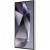 Смартфон Samsung Galaxy S24 Ultra 5G 256GB, Titanium Gray (SM-S928BZTGSKZ) - Metoo (2)