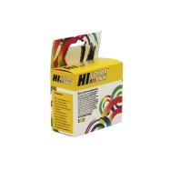 Картридж Hi-Black (HB-C6657AE) для HP DJ 5550/450, №57, Color