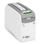 Принтер для браслетов Zebra ZD51013-D0ER00FZ..