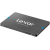 SSD накопитель 480Gb Lexar NQ100 LNQ100X480G-RNNNG, 2.5", SATA III - Metoo (3)