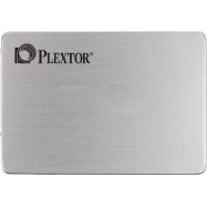 SSD накопитель 256Gb Plextor M8VC PX-256M8VC, 2.5", SATA III