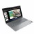 Ноутбук Lenovo ThinkBook 15 G4 IAP (21DJ0053RU) - Metoo (2)