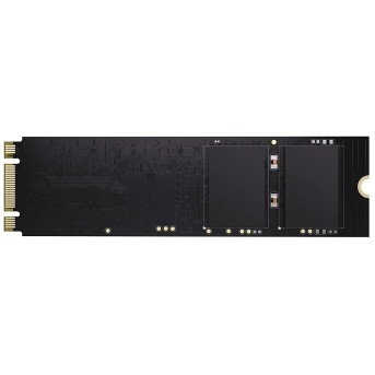 SSD накопитель 250Gb HP S700 2LU79AA, M.2, SATA III - Metoo (3)