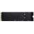 SSD накопитель 250Gb HP S700 2LU79AA, M.2, SATA III - Metoo (3)