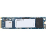 SSD накопитель 480Gb AMD RADEON R5MP480G8, M.2 2280n, PCl-E