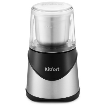 Кофемолка Kitfort KT-745 - Metoo (1)
