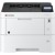 Принтер лазерный Kyocera ECOSYS P3145dn, с дополнительным картриджем TK-3160 - Metoo (1)