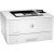 Принтер лазерный HP LaserJet Pro M404dw W1A56A (A4) - Metoo (5)
