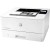 Принтер лазерный HP LaserJet Pro M404dw W1A56A (A4) - Metoo (4)