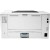 Принтер лазерный HP LaserJet Pro M404dw W1A56A (A4) - Metoo (3)