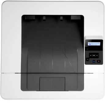 Принтер лазерный HP LaserJet Pro M404dw W1A56A (A4) - Metoo (2)